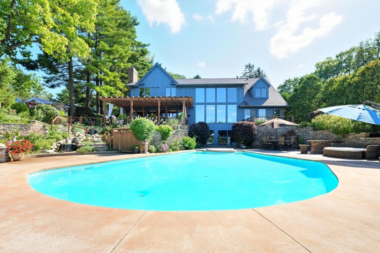 769 River Pointe Place, Mishawaka, IN 46544 Main Photo