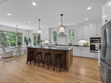 2362 LONICERA WAY, Charlottesville, VA 22911