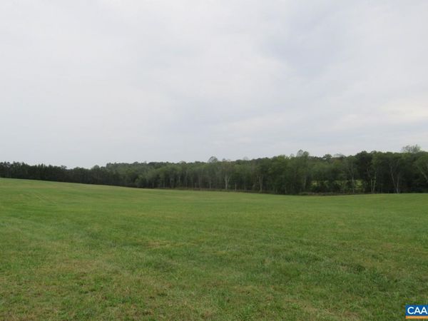TBD TRANSCO RD, Scottsville, VA 24590