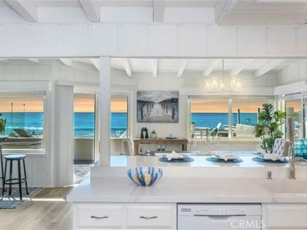 35325 Beach Road, Dana Point, CA 92624
