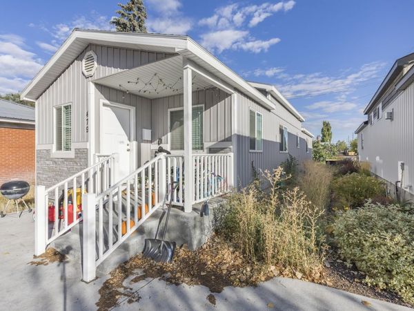 479 18th St, Idaho Falls, ID 83404
