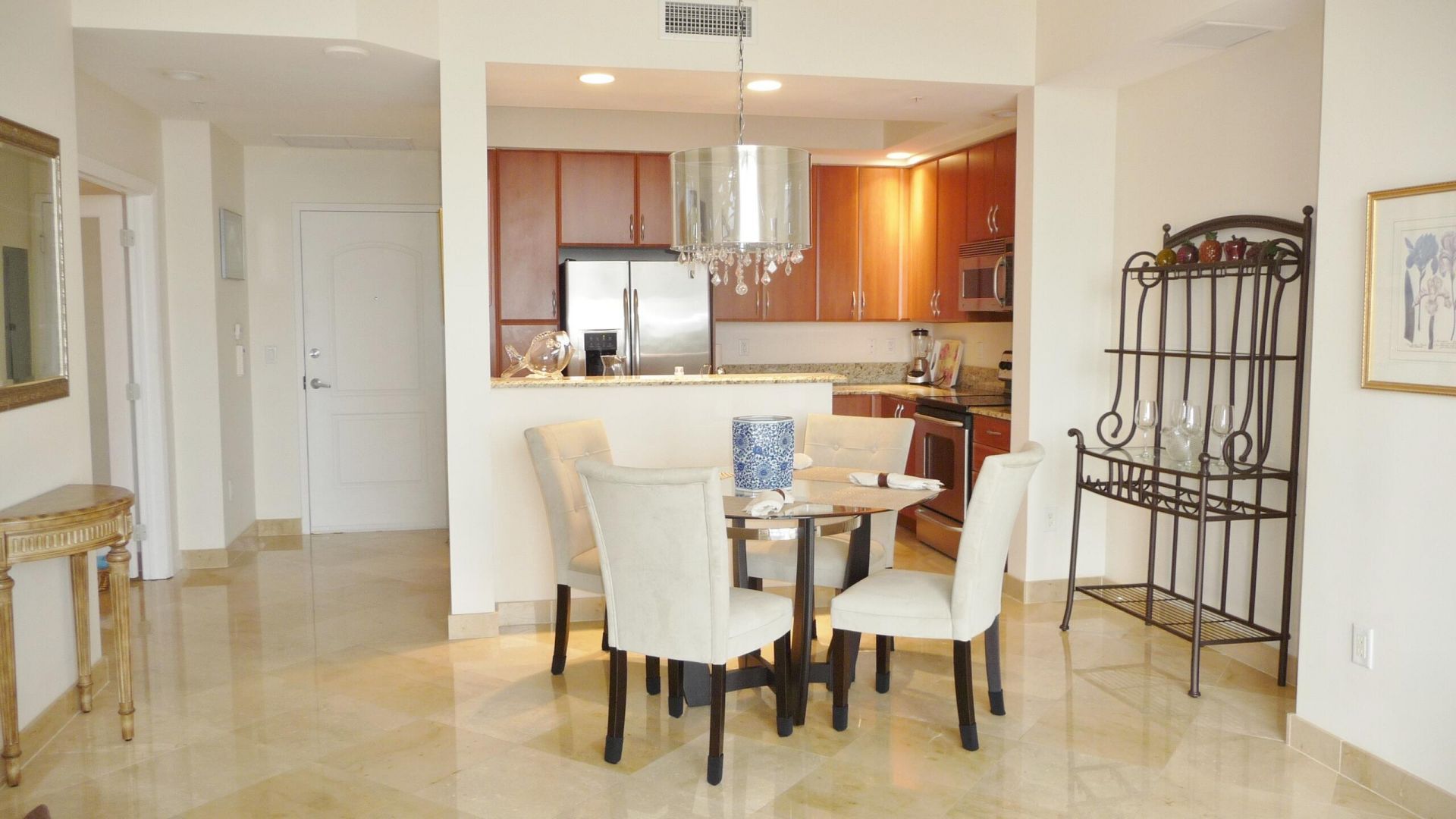 801 S Olive Avenue, Unit 903, West Palm Beach, FL 33401 Photo