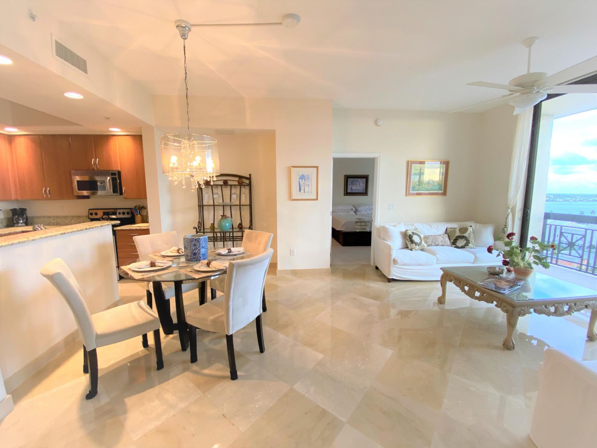 801 S Olive Avenue, Unit 903, West Palm Beach, FL 33401 Photo