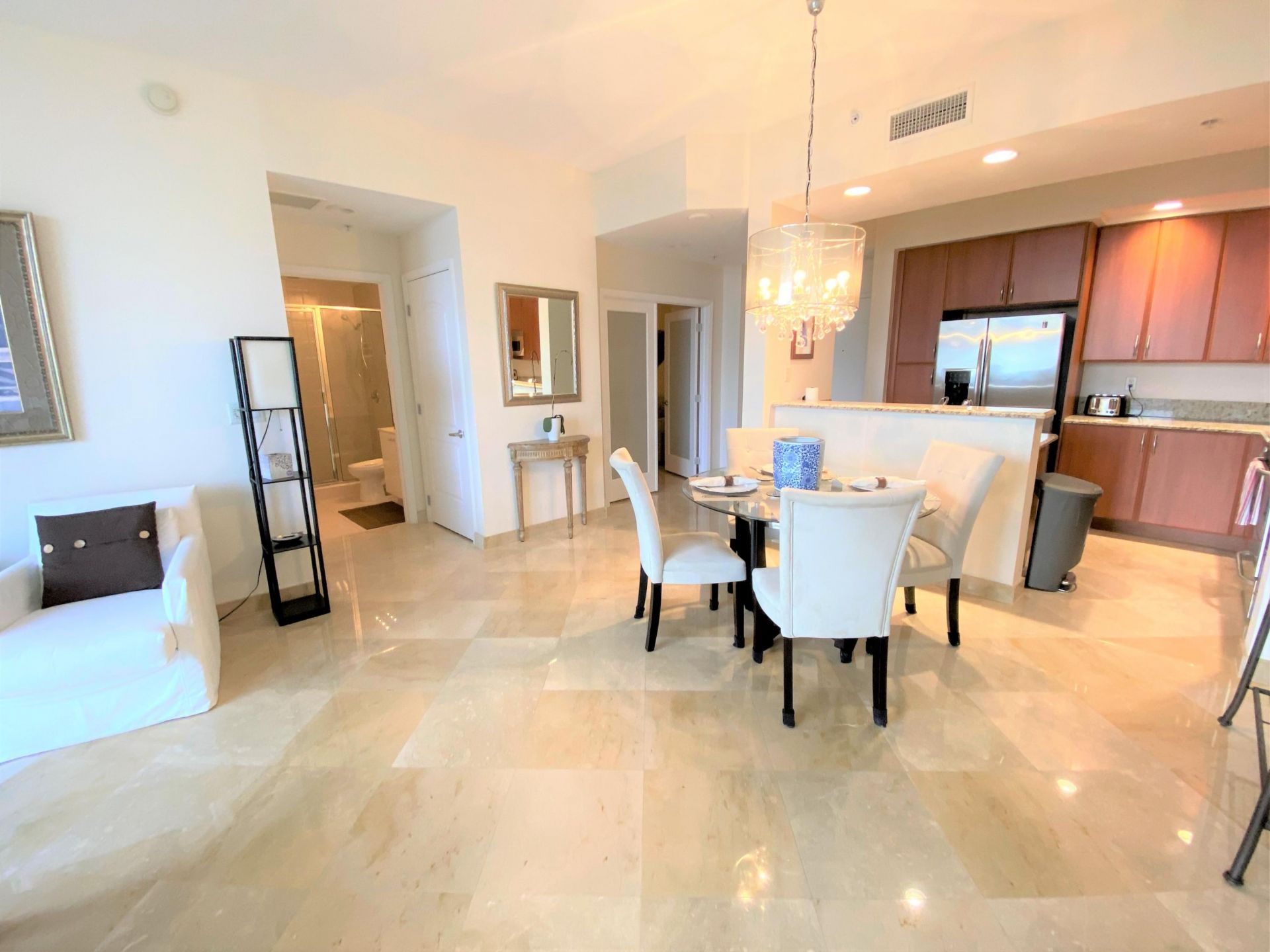 801 S Olive Avenue, Unit 903, West Palm Beach, FL 33401 Photo