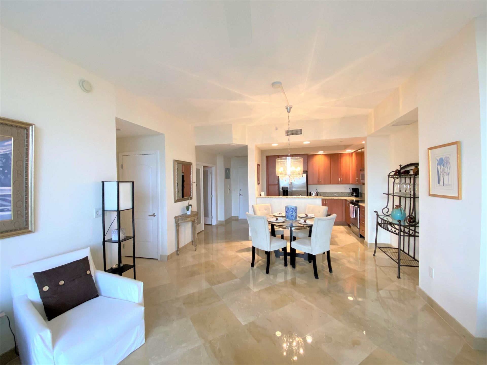 801 S Olive Avenue, Unit 903, West Palm Beach, FL 33401 Photo