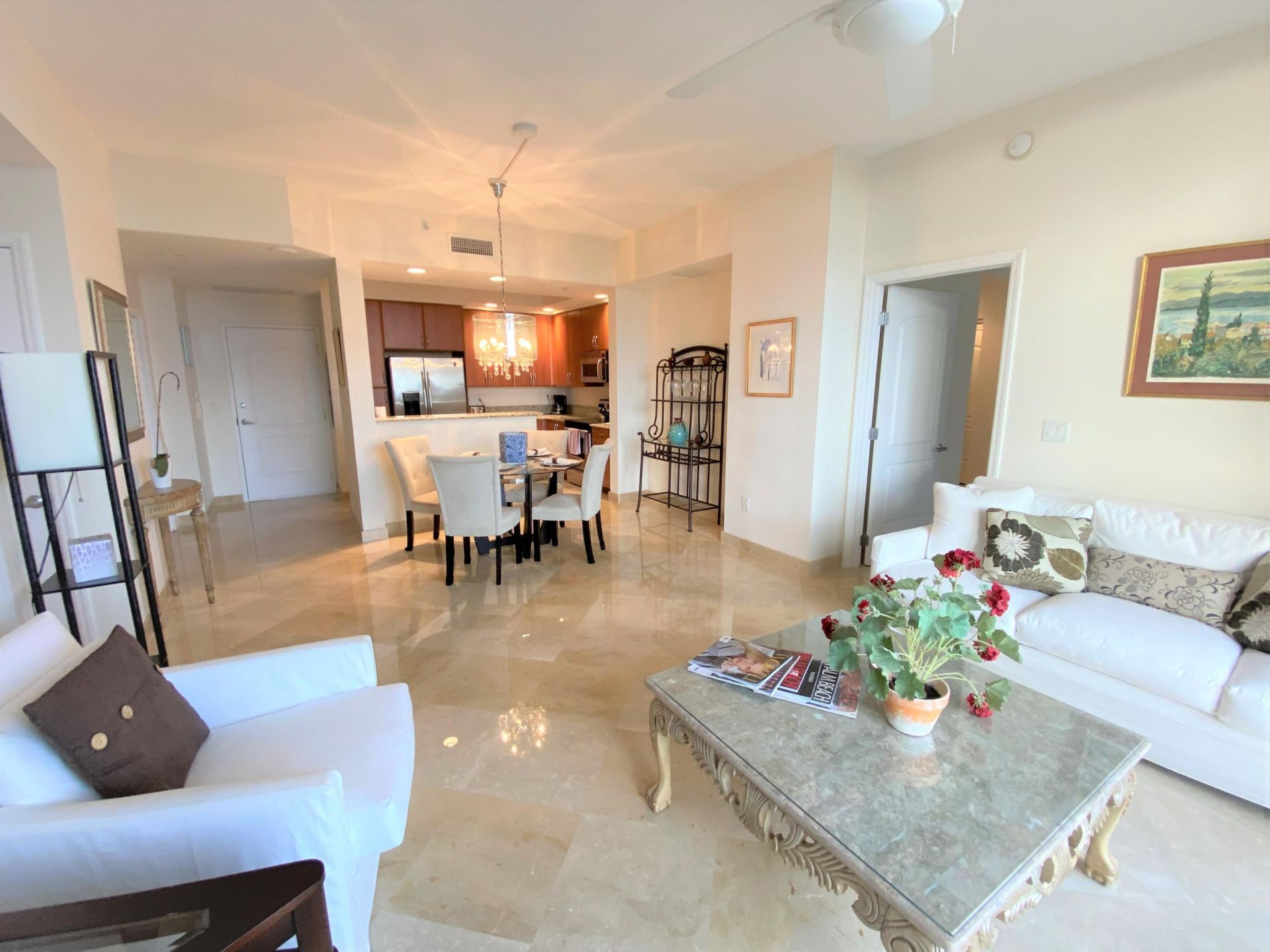 801 S Olive Avenue, Unit 903, West Palm Beach, FL 33401 Photo