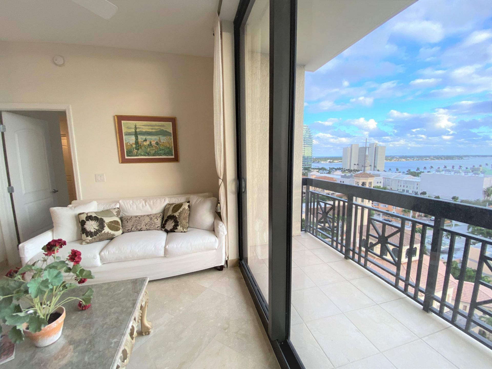 801 S Olive Avenue, Unit 903, West Palm Beach, FL 33401 Photo