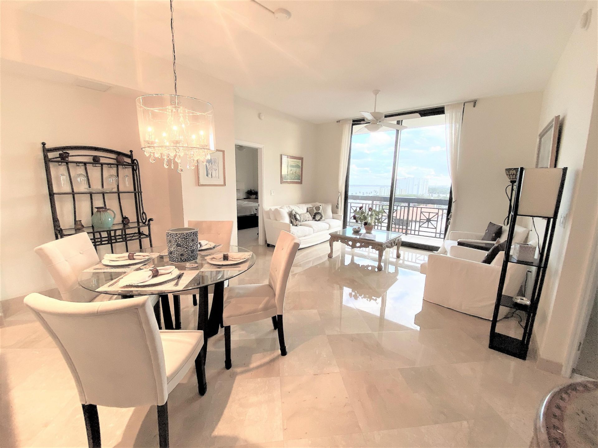 801 S Olive Avenue, Unit 903, West Palm Beach, FL 33401 Photo