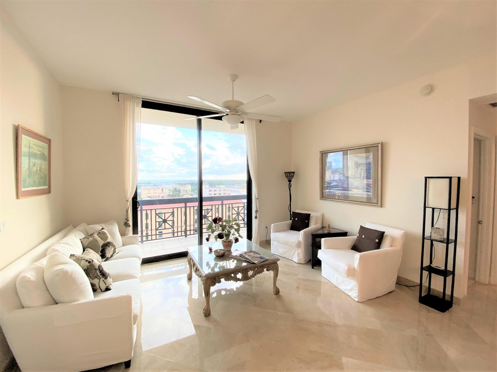 801 S Olive Avenue, Unit 903, West Palm Beach, FL 33401 Photo