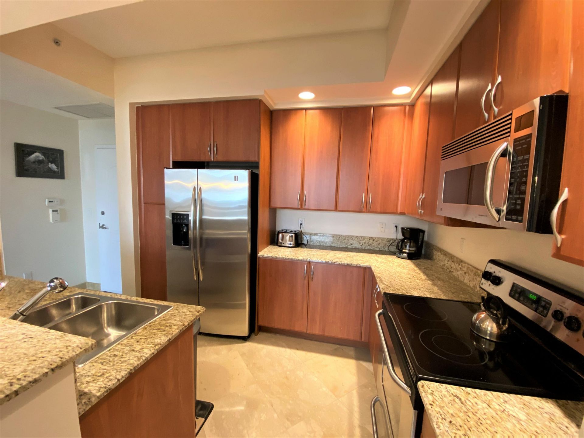 801 S Olive Avenue, Unit 903, West Palm Beach, FL 33401 Photo