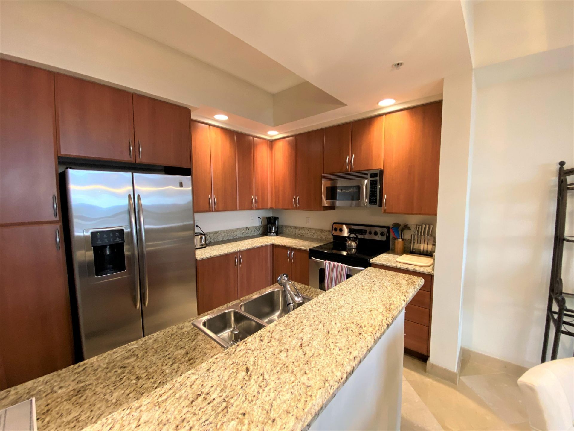 801 S Olive Avenue, Unit 903, West Palm Beach, FL 33401 Photo