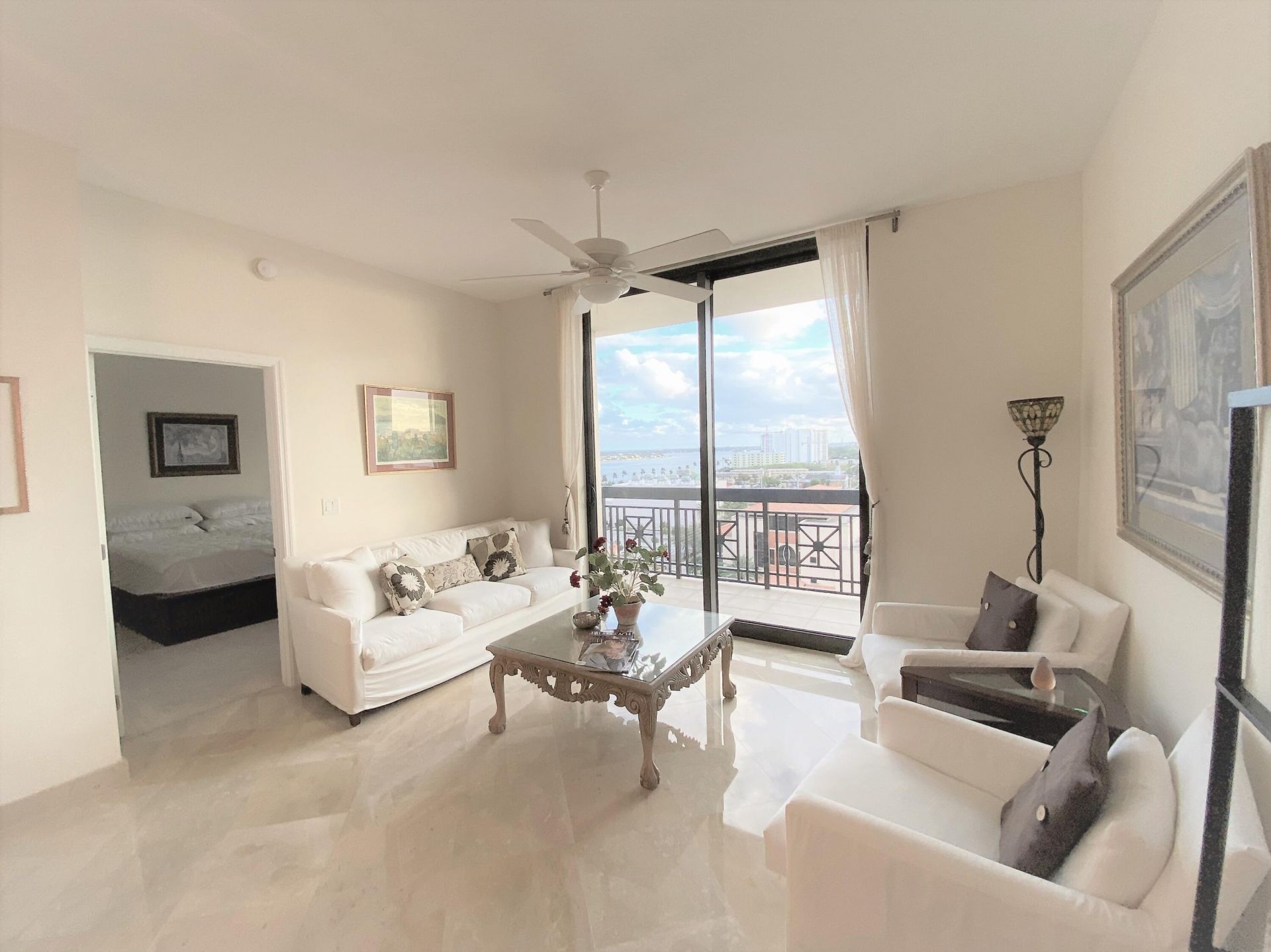 801 S Olive Avenue, Unit 903, West Palm Beach, FL 33401 Photo