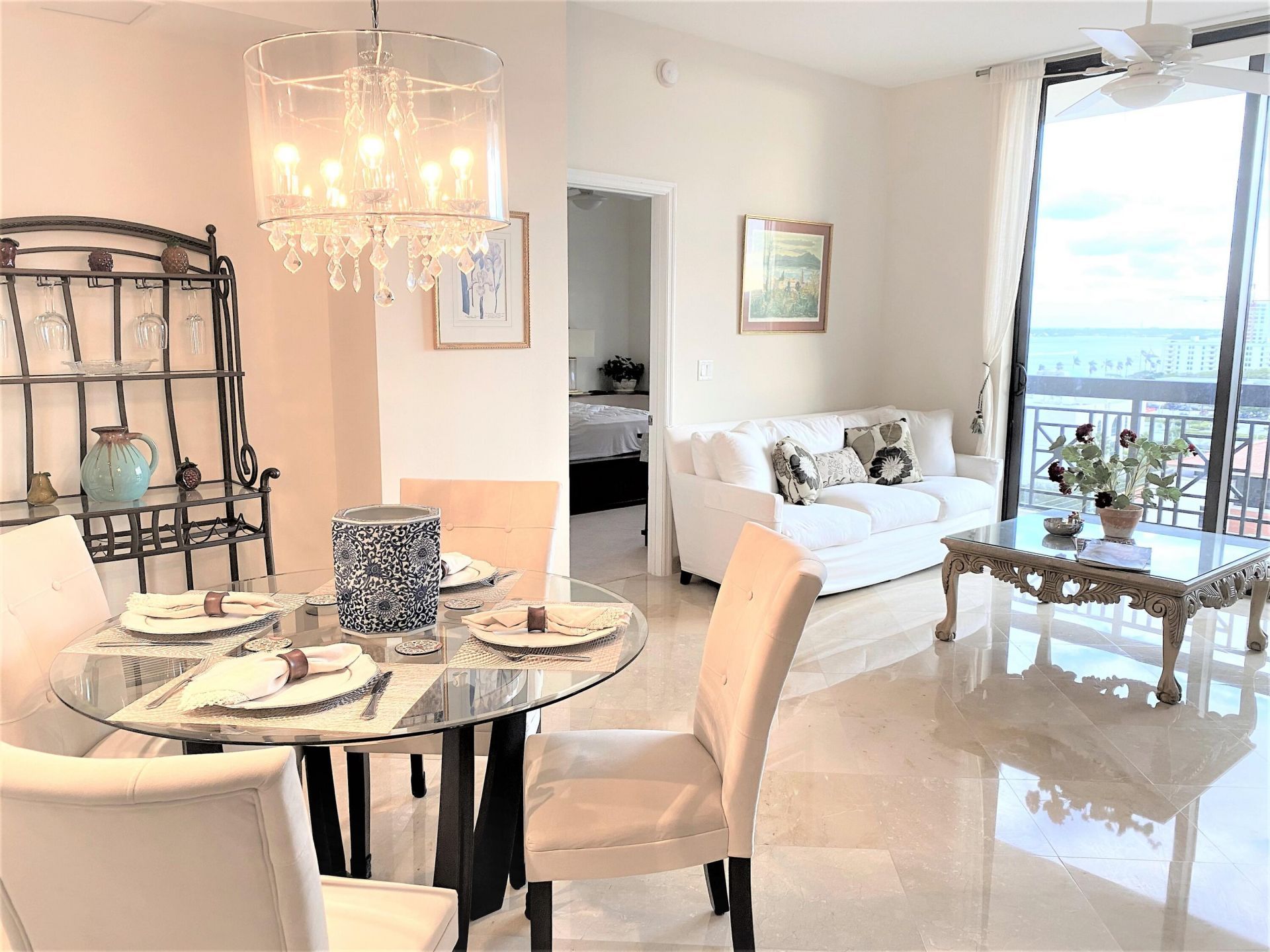 801 S Olive Avenue, Unit 903, West Palm Beach, FL 33401 Photo