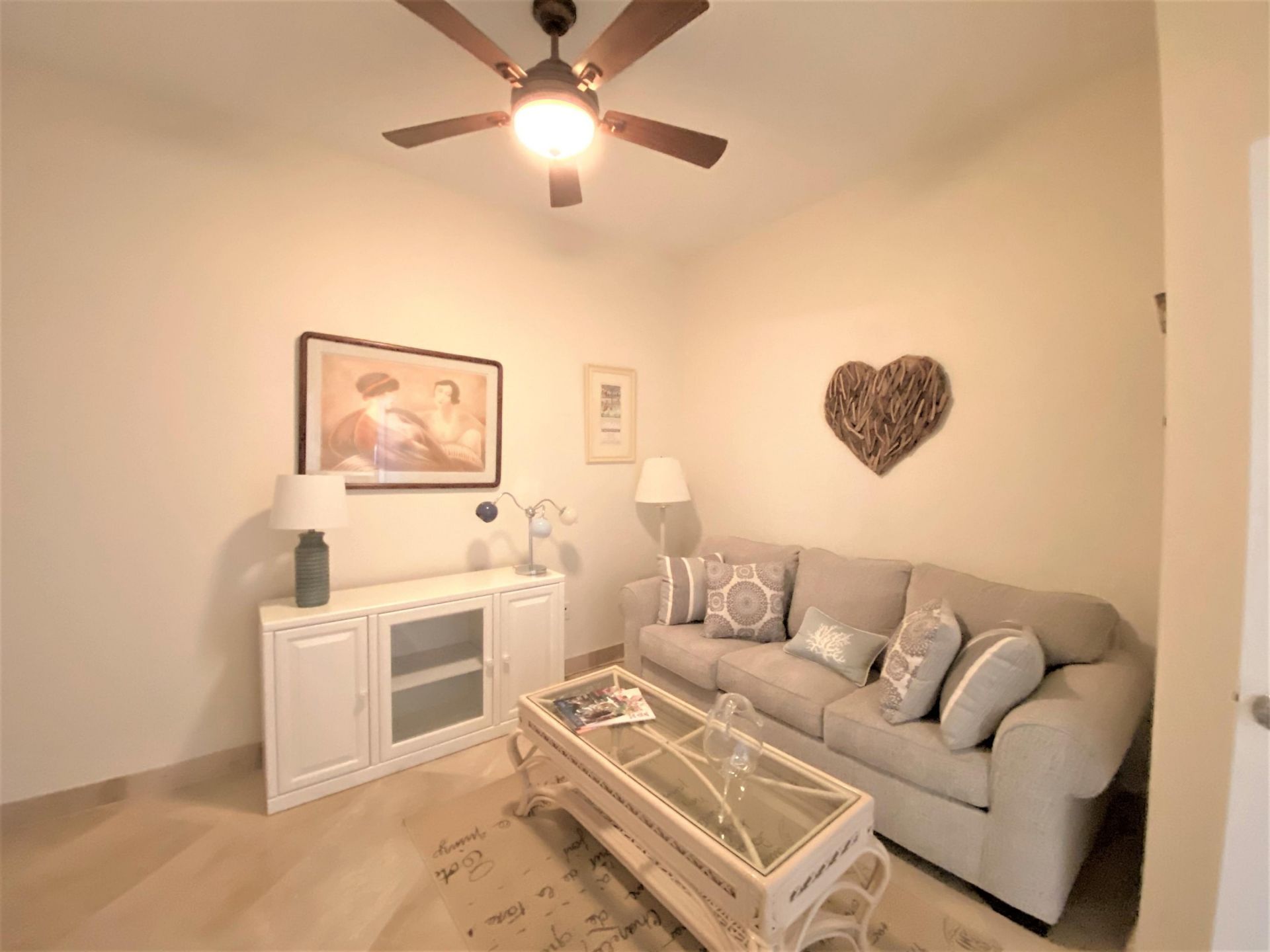 801 S Olive Avenue, Unit 903, West Palm Beach, FL 33401 Photo