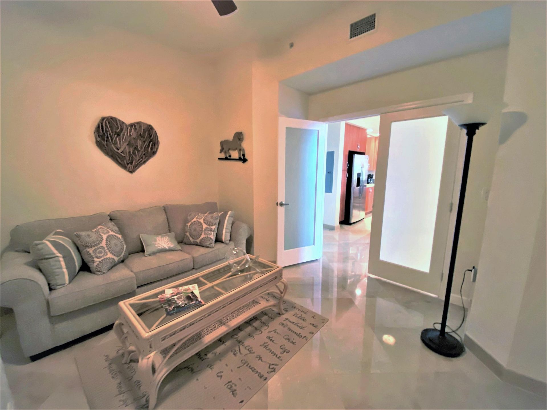 801 S Olive Avenue, Unit 903, West Palm Beach, FL 33401 Photo