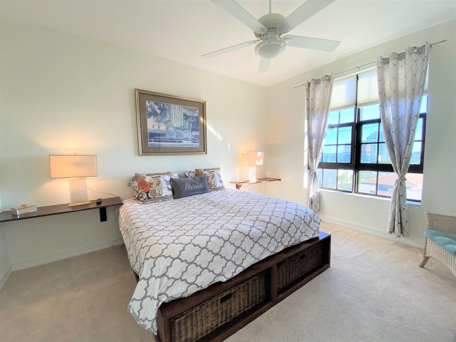 801 S Olive Avenue, Unit 903, West Palm Beach, FL 33401 Photo