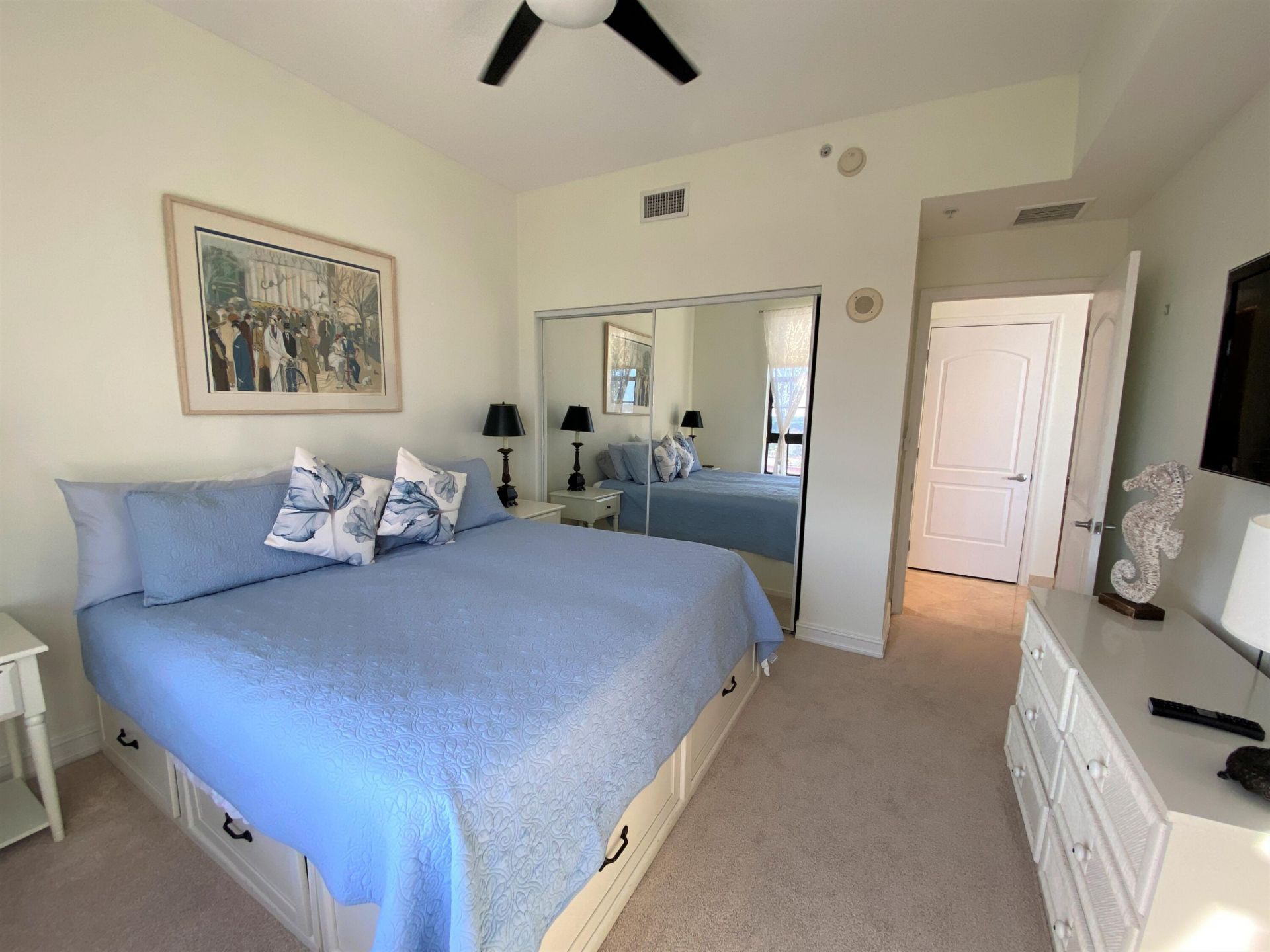 801 S Olive Avenue, Unit 903, West Palm Beach, FL 33401 Photo