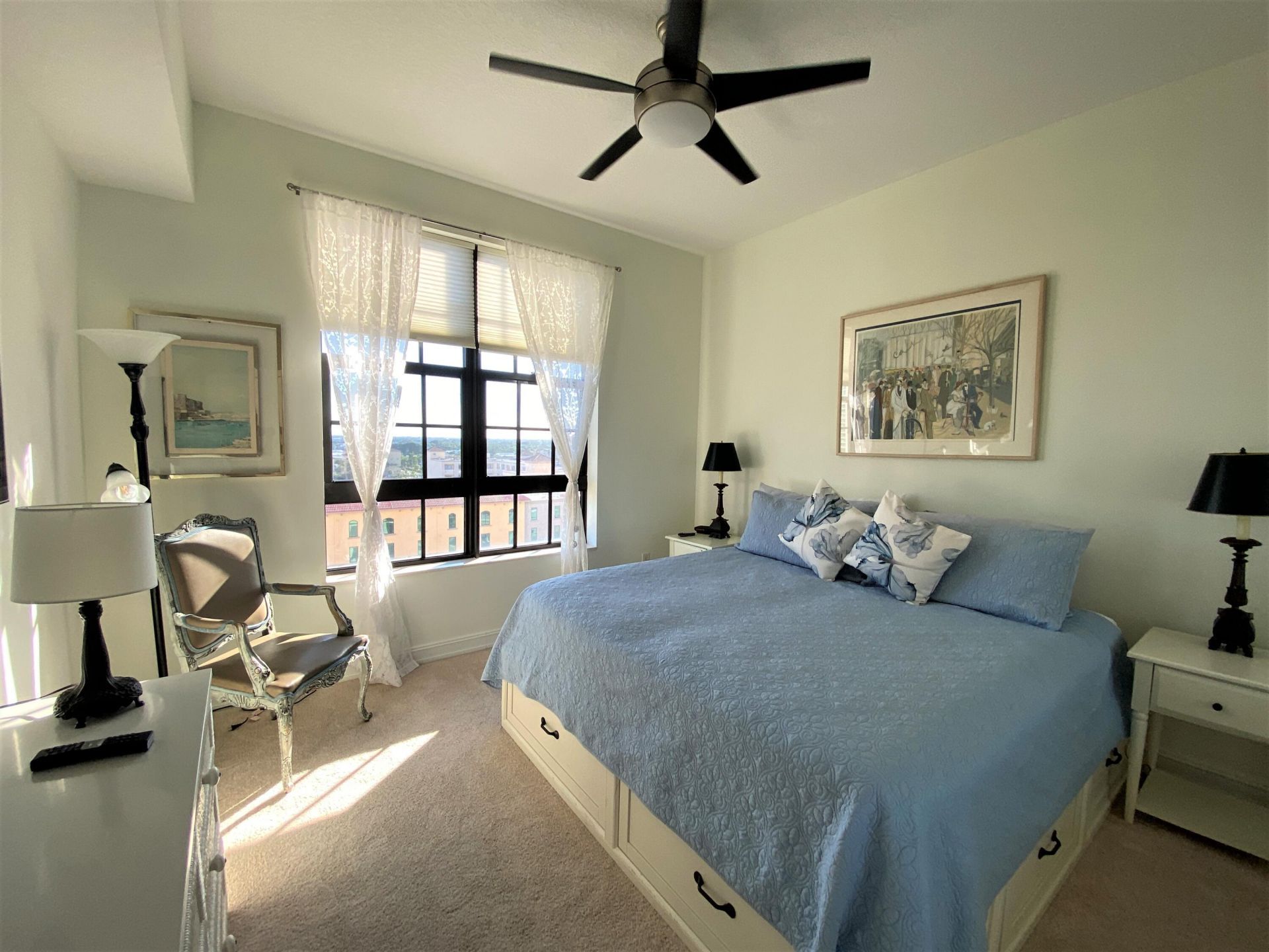 801 S Olive Avenue, Unit 903, West Palm Beach, FL 33401 Photo