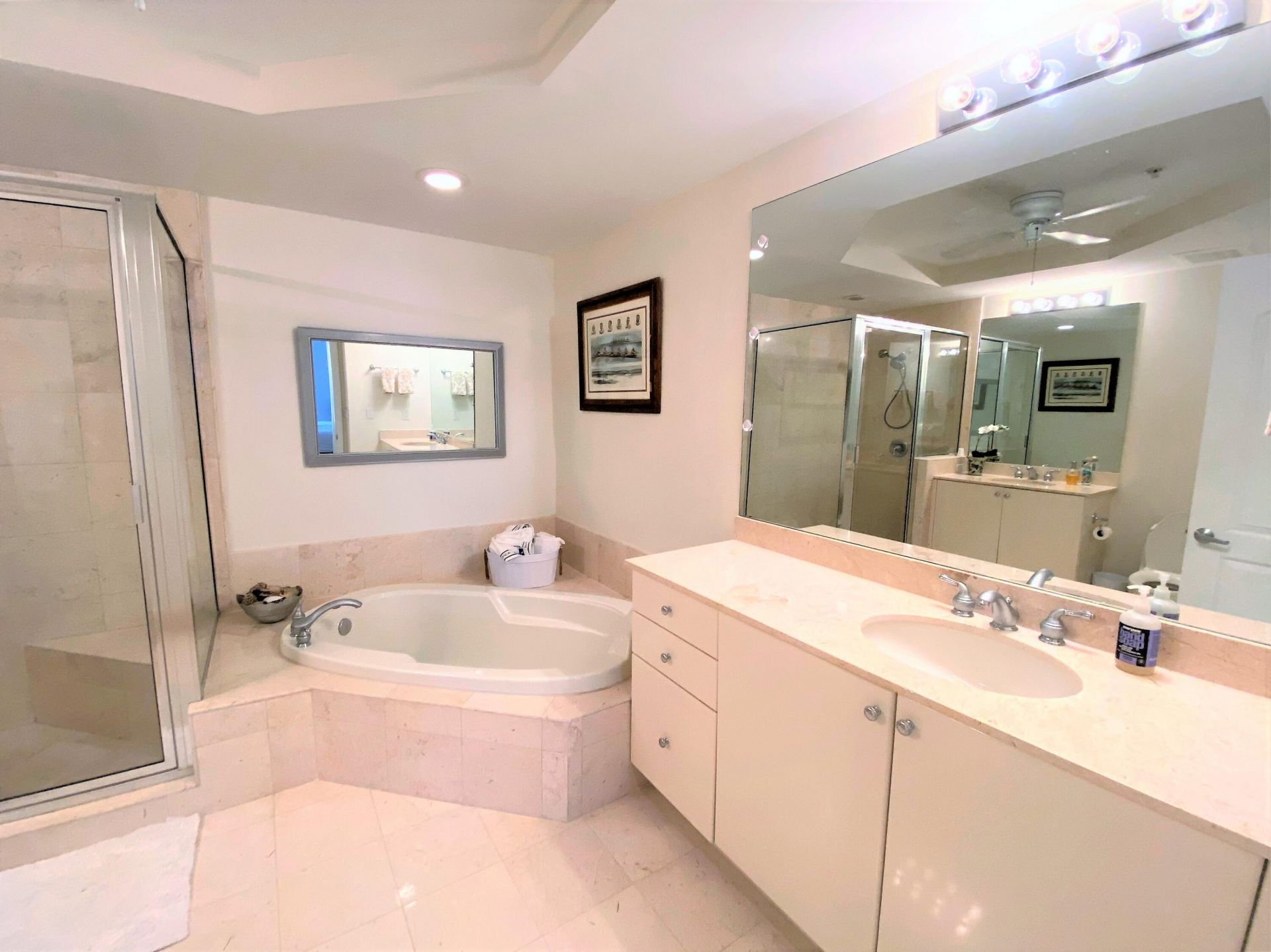 801 S Olive Avenue, Unit 903, West Palm Beach, FL 33401 Photo