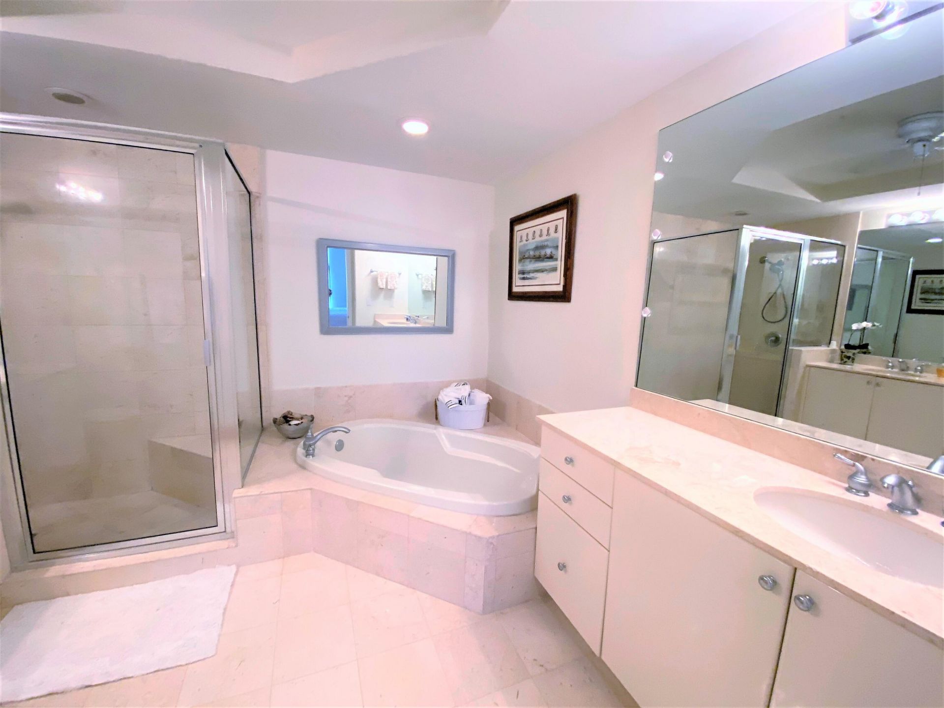 801 S Olive Avenue, Unit 903, West Palm Beach, FL 33401 Photo