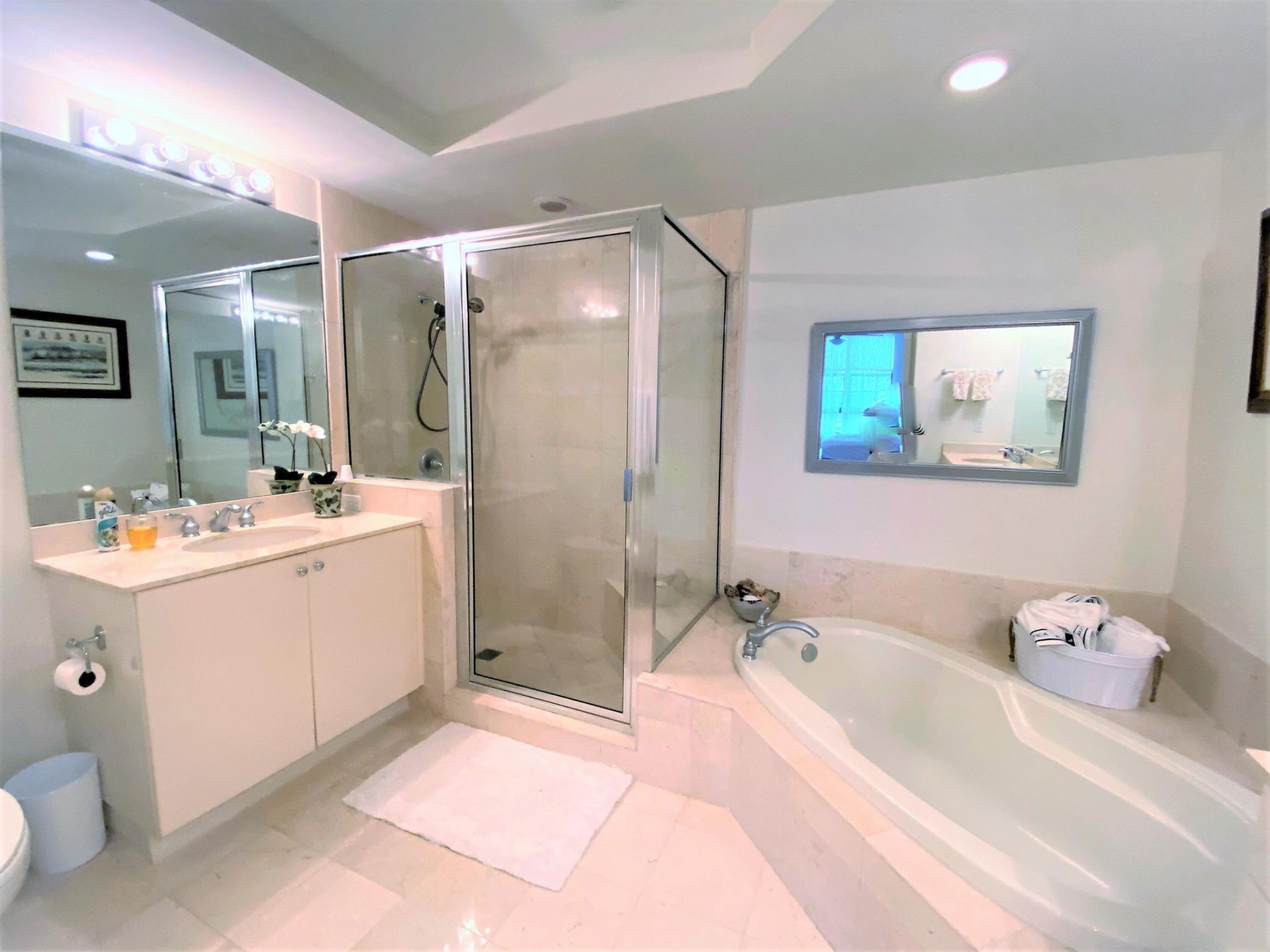 801 S Olive Avenue, Unit 903, West Palm Beach, FL 33401 Photo