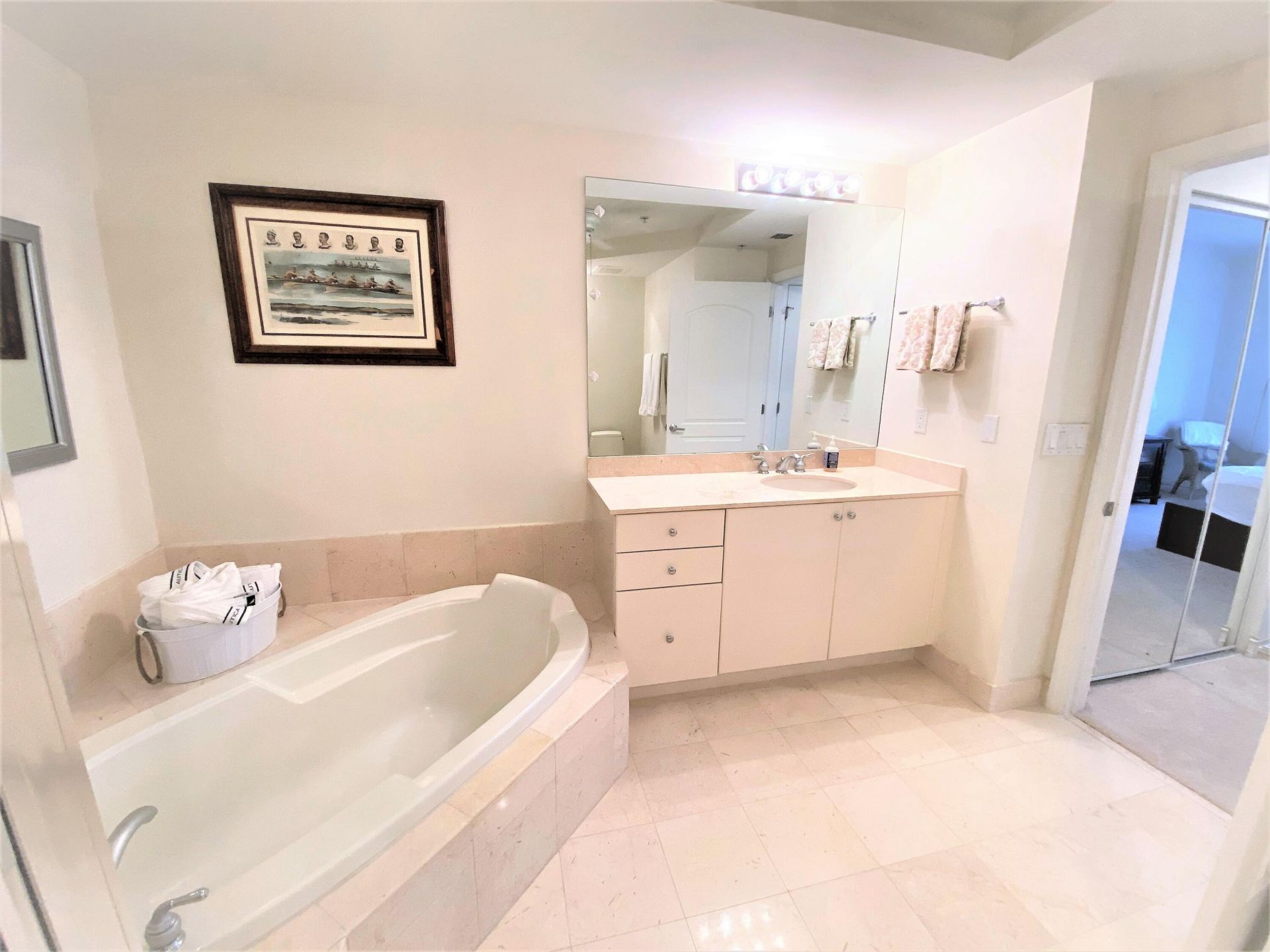 801 S Olive Avenue, Unit 903, West Palm Beach, FL 33401 Photo