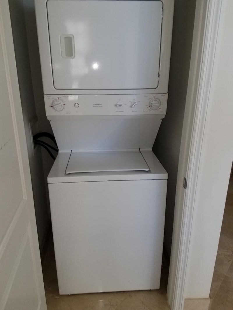 801 S Olive Avenue, Unit 903, West Palm Beach, FL 33401 Photo