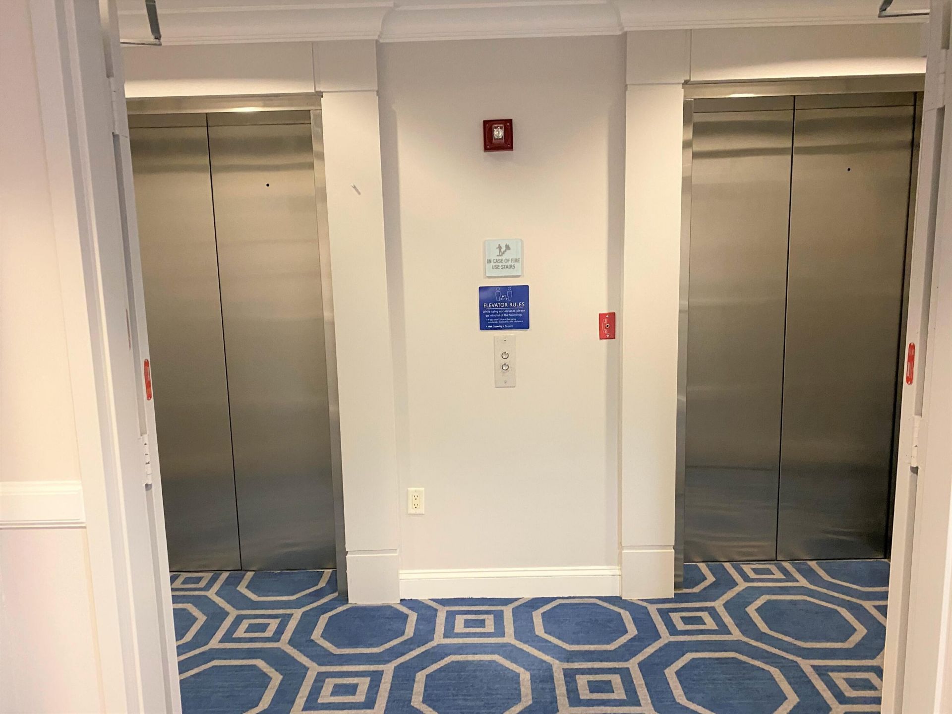 801 S Olive Avenue, Unit 903, West Palm Beach, FL 33401 Photo