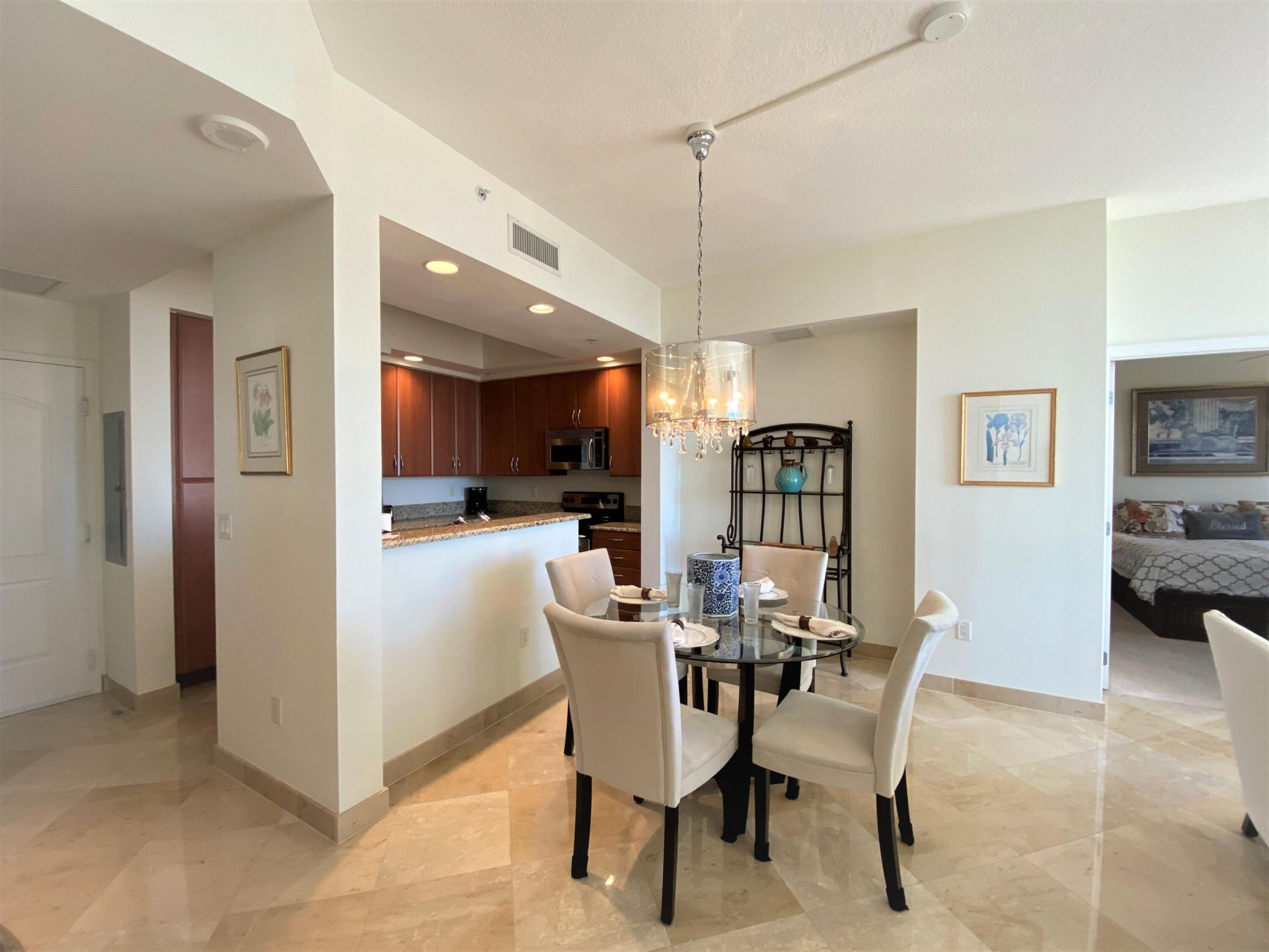 801 S Olive Avenue, Unit 903, West Palm Beach, FL 33401 Photo