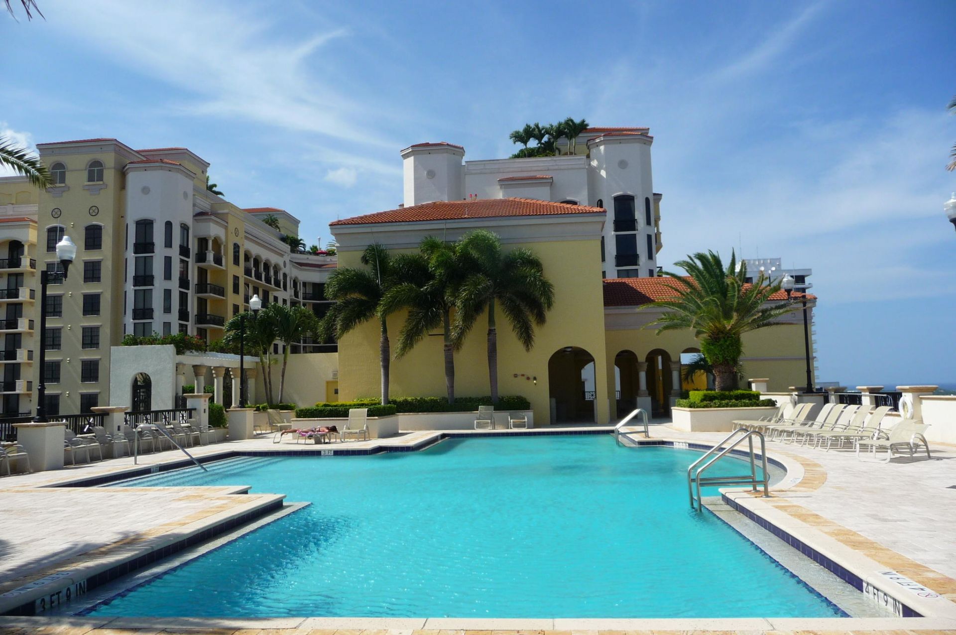 801 S Olive Avenue, Unit 903, West Palm Beach, FL 33401 Photo