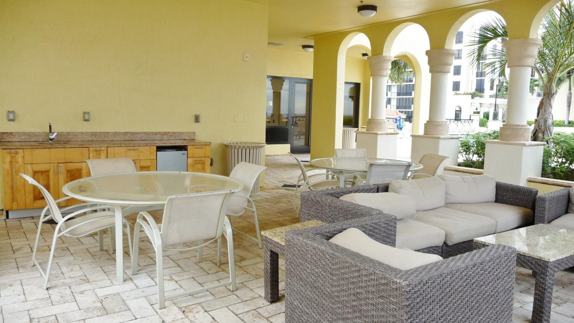 801 S Olive Avenue, Unit 903, West Palm Beach, FL 33401 Photo