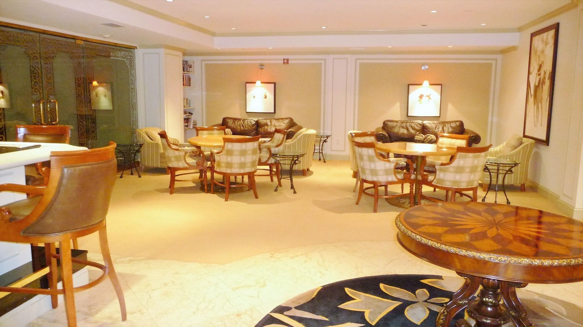 801 S Olive Avenue, Unit 903, West Palm Beach, FL 33401 Photo