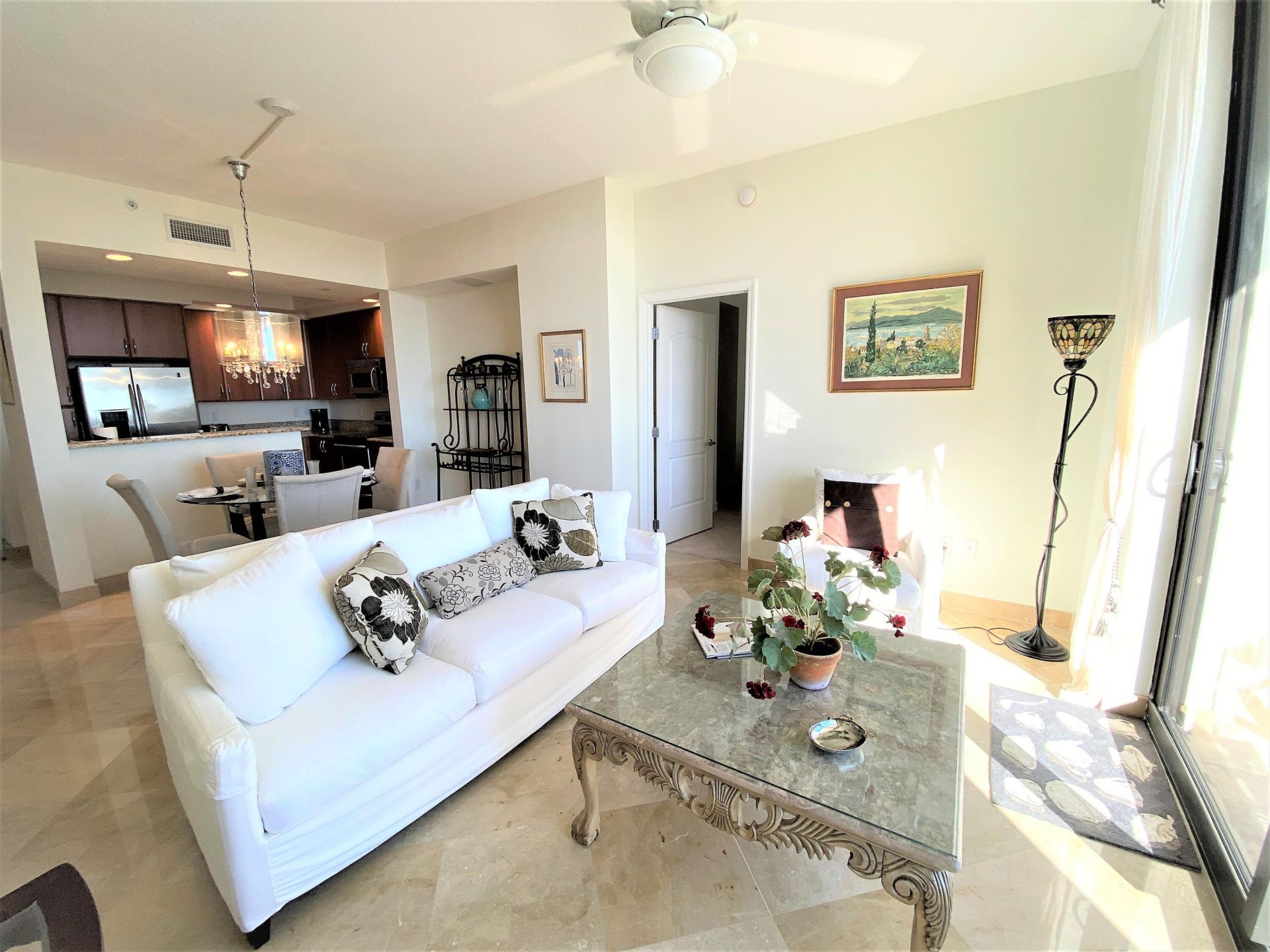 801 S Olive Avenue, Unit 903, West Palm Beach, FL 33401 Photo