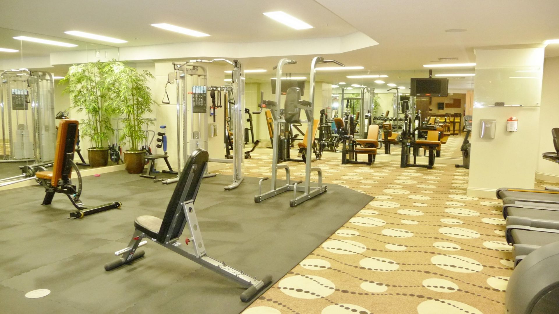 801 S Olive Avenue, Unit 903, West Palm Beach, FL 33401 Photo