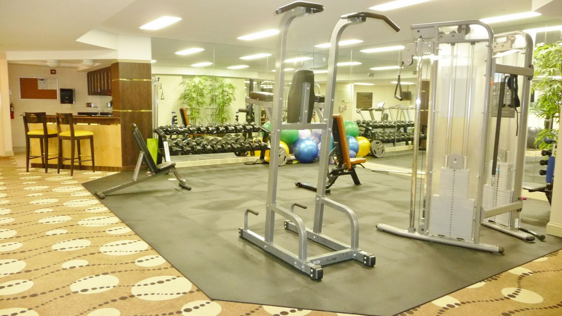 801 S Olive Avenue, Unit 903, West Palm Beach, FL 33401 Photo