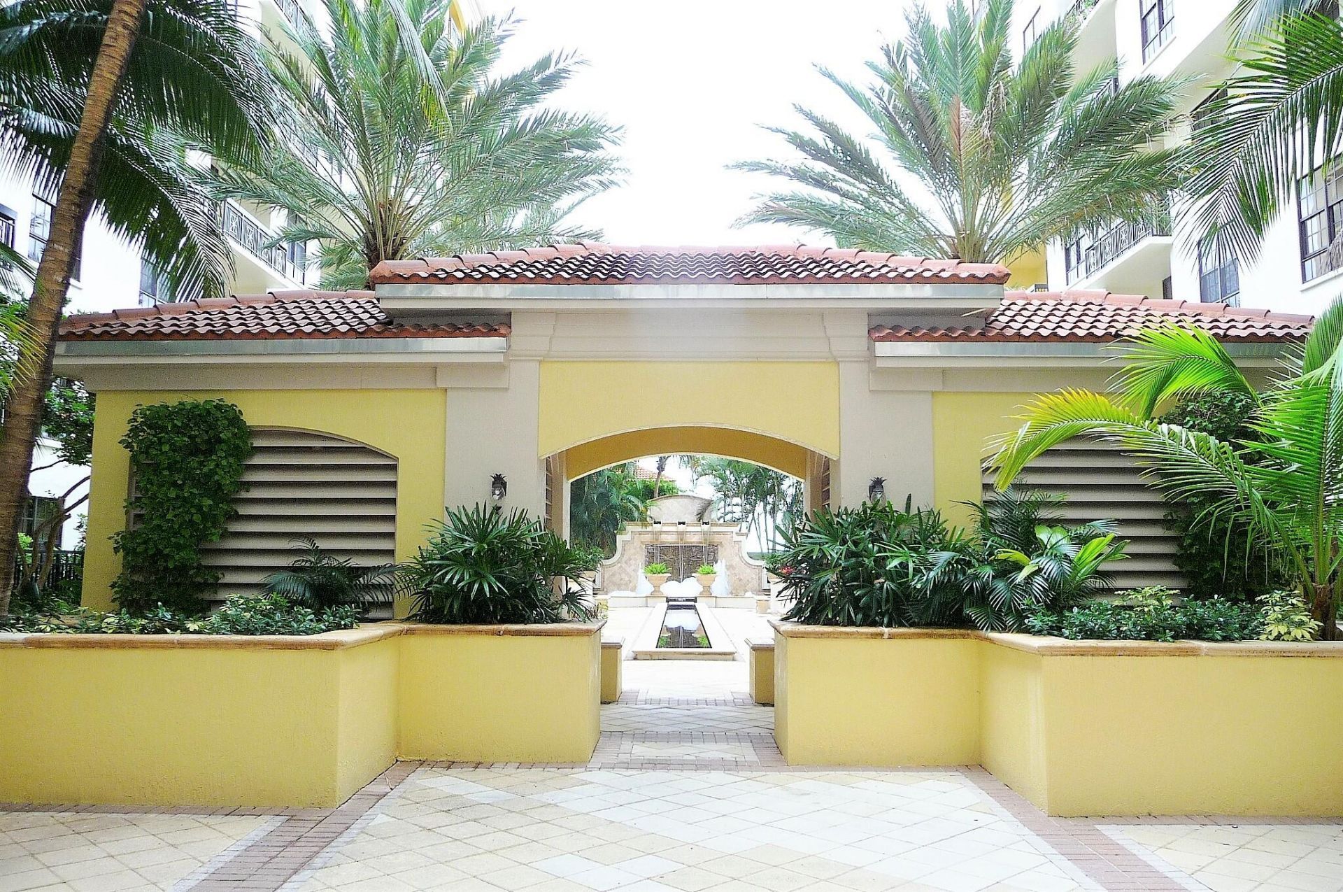 801 S Olive Avenue, Unit 903, West Palm Beach, FL 33401 Photo