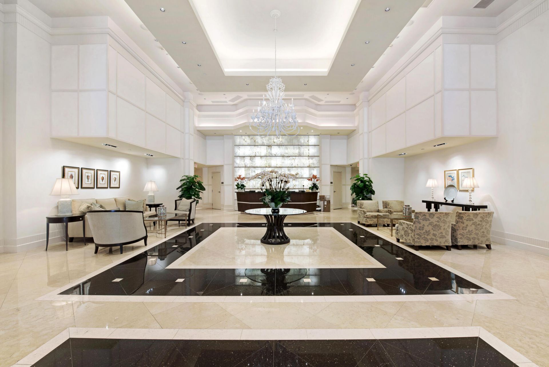 801 S Olive Avenue, Unit 903, West Palm Beach, FL 33401 Photo