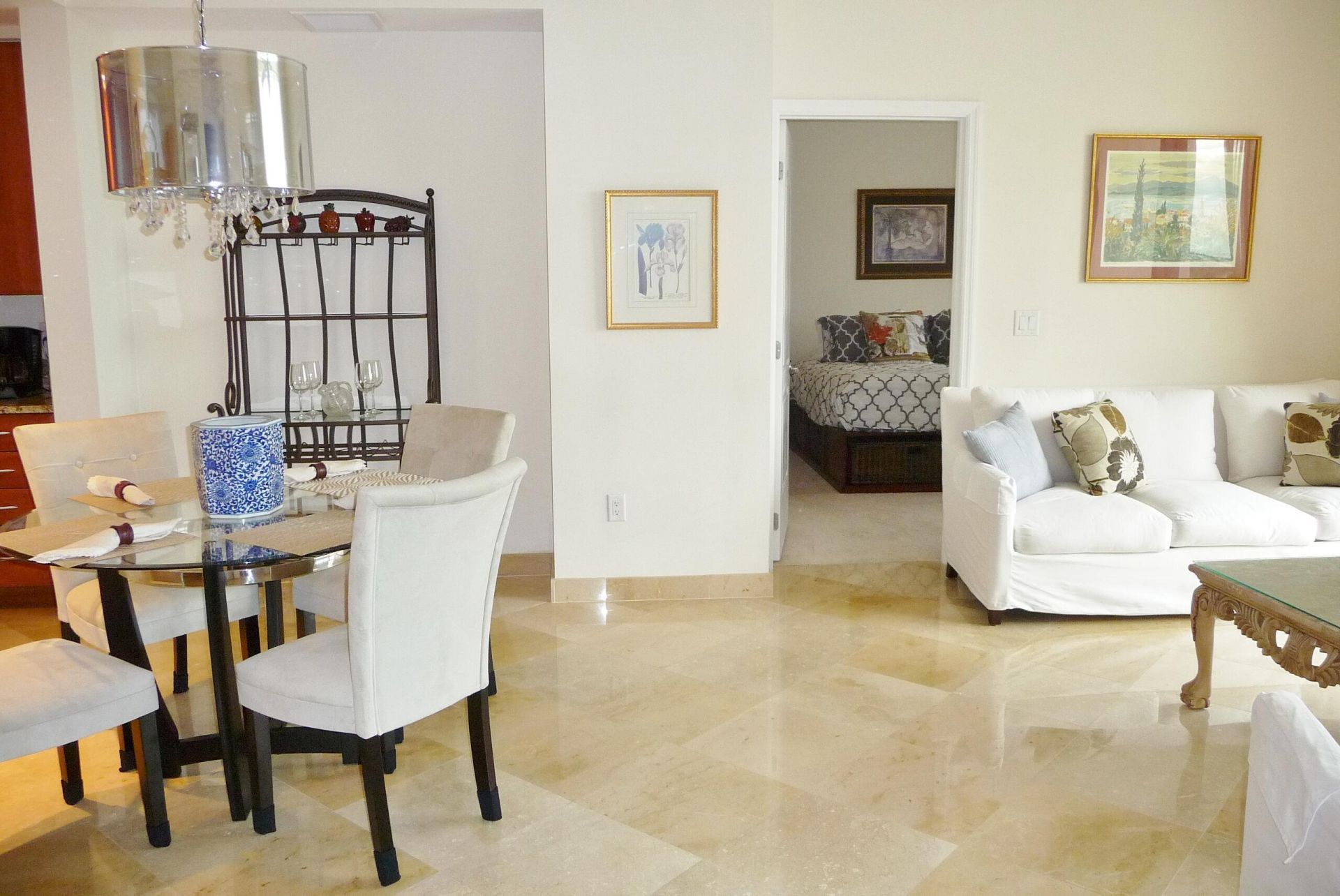 801 S Olive Avenue, Unit 903, West Palm Beach, FL 33401 Photo