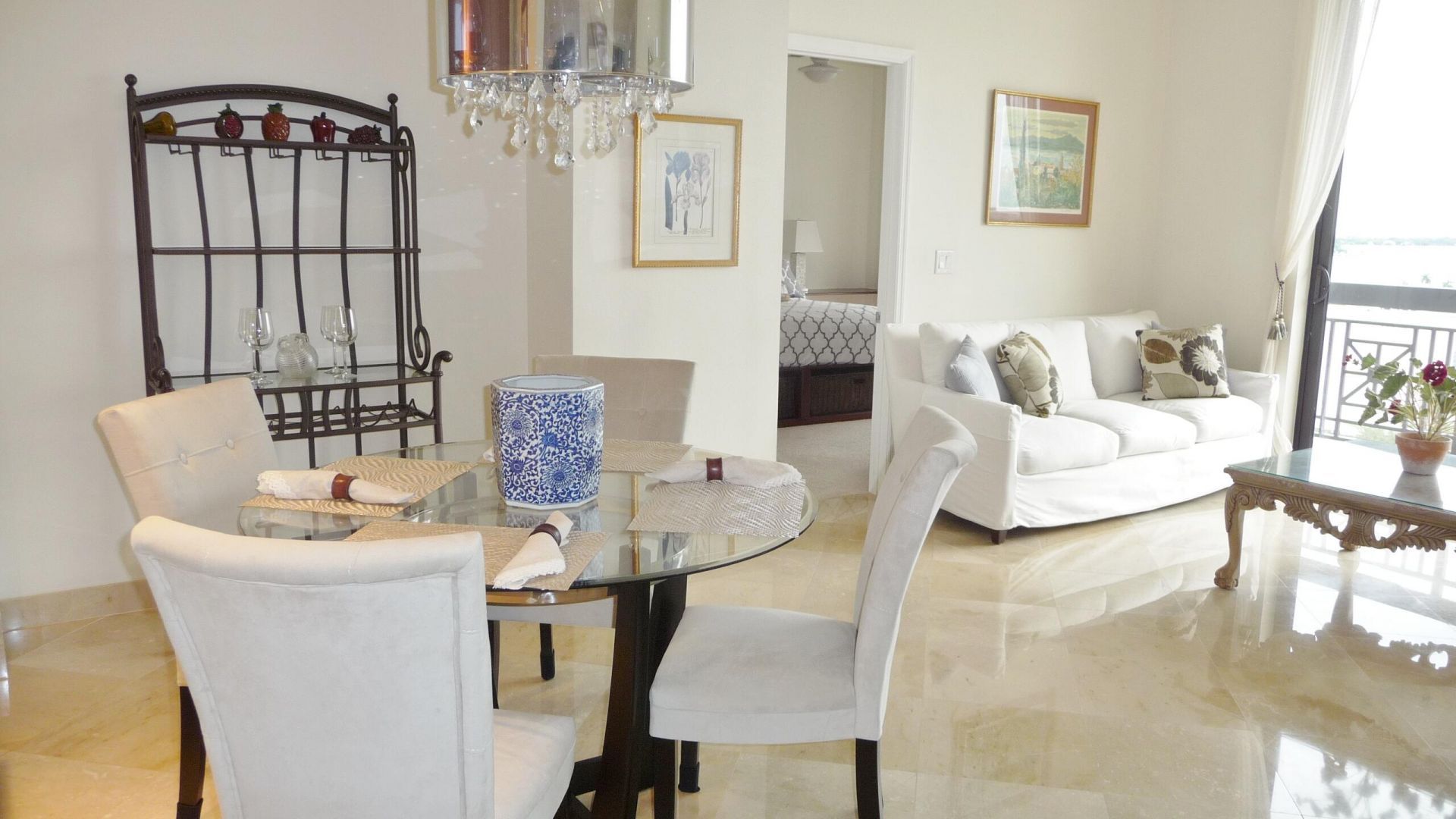 801 S Olive Avenue, Unit 903, West Palm Beach, FL 33401 Photo