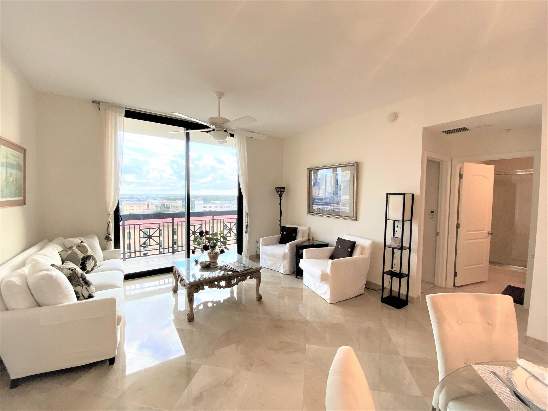 801 S Olive Avenue, Unit 903, West Palm Beach, FL 33401 Photo