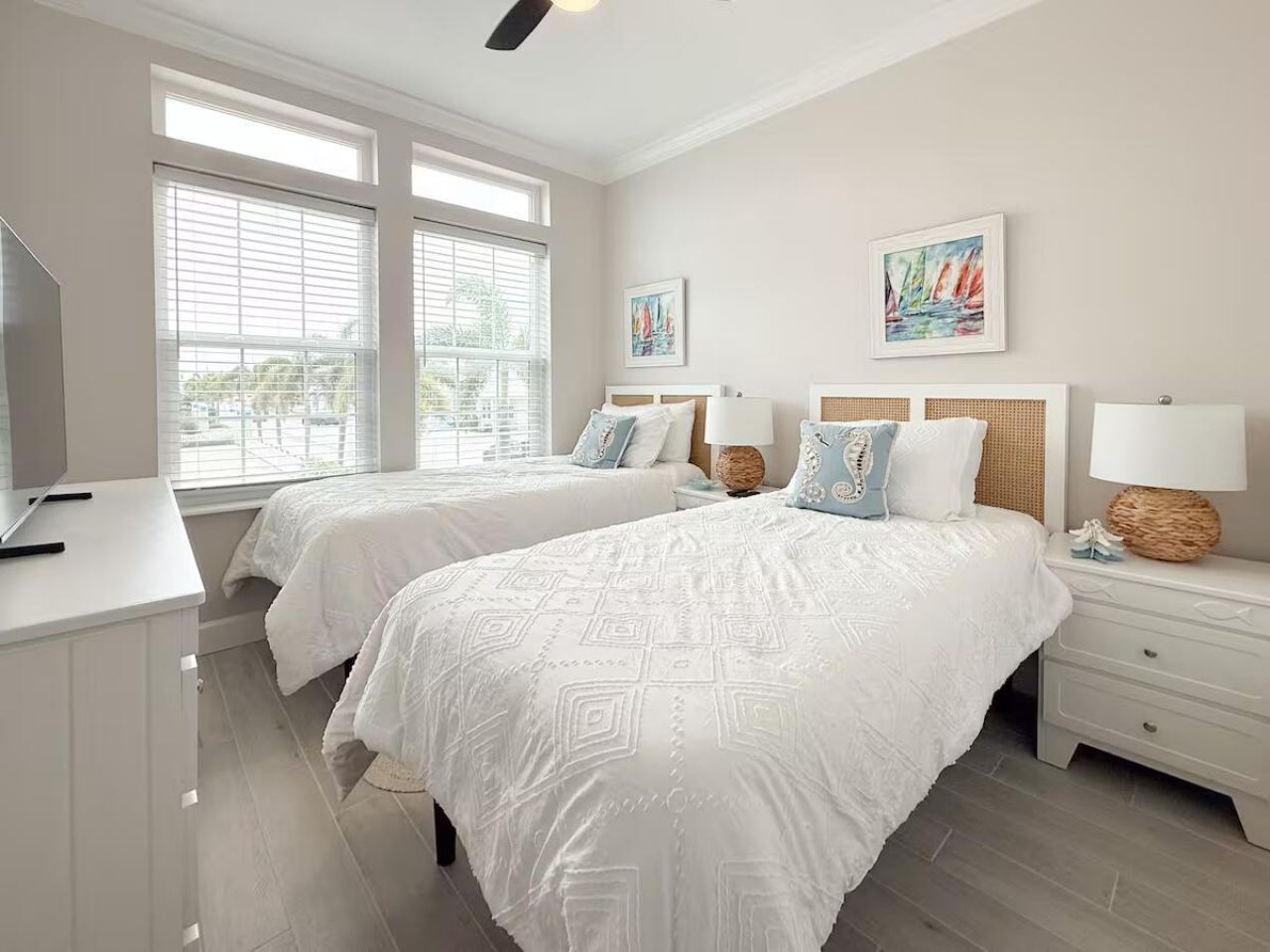 453 NE Indian River Drive, Ocean Breeze, FL 34957 Photo