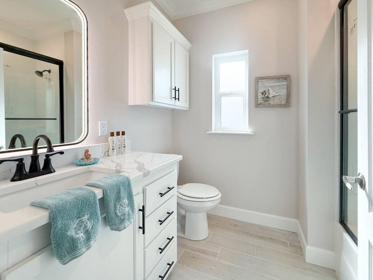 453 NE Indian River Drive, Ocean Breeze, FL 34957 Photo