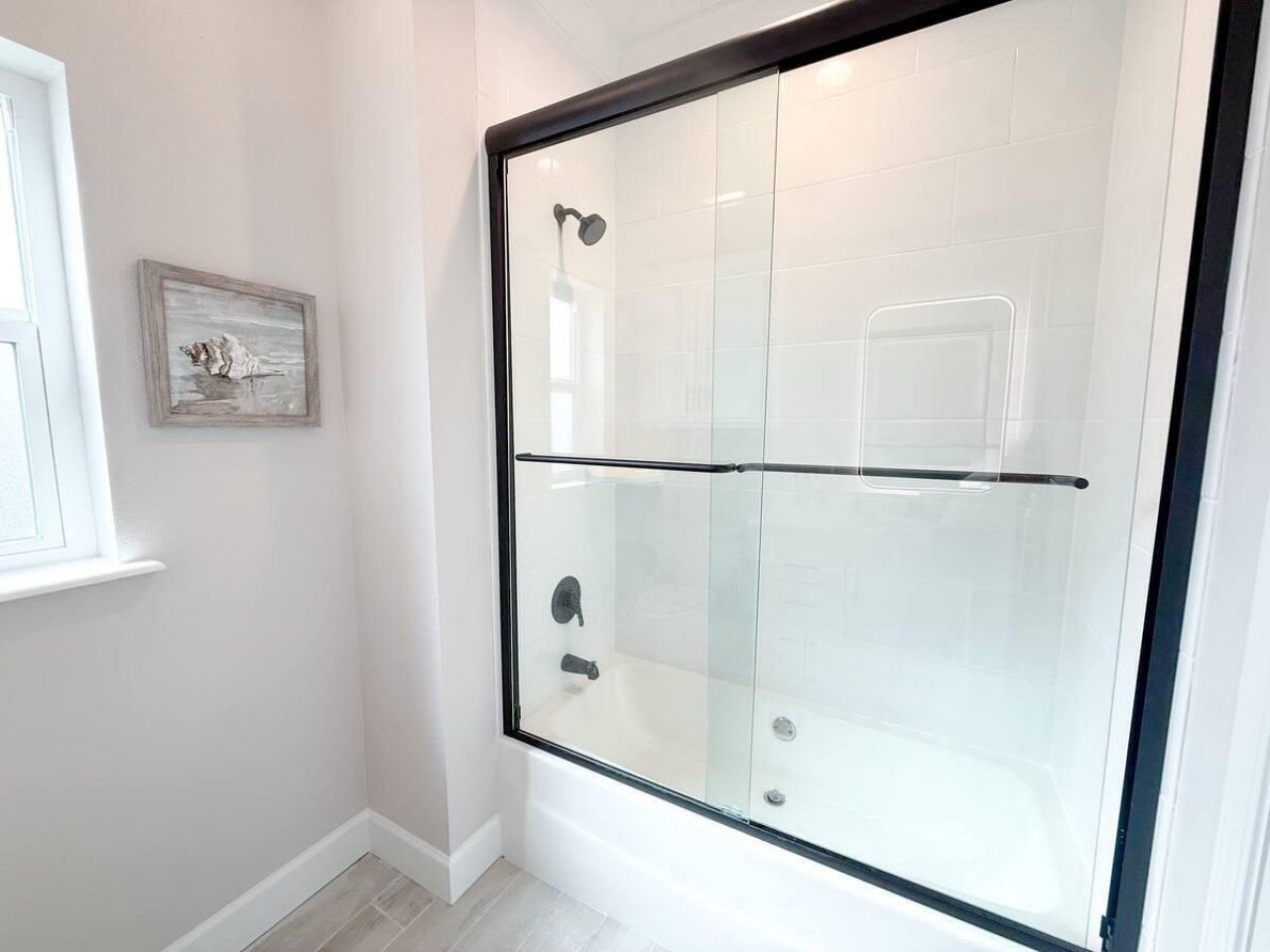 453 NE Indian River Drive, Ocean Breeze, FL 34957 Photo