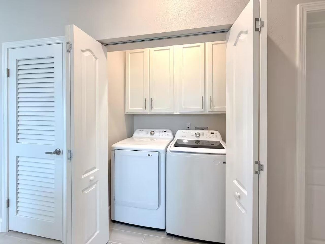 453 NE Indian River Drive, Ocean Breeze, FL 34957 Photo