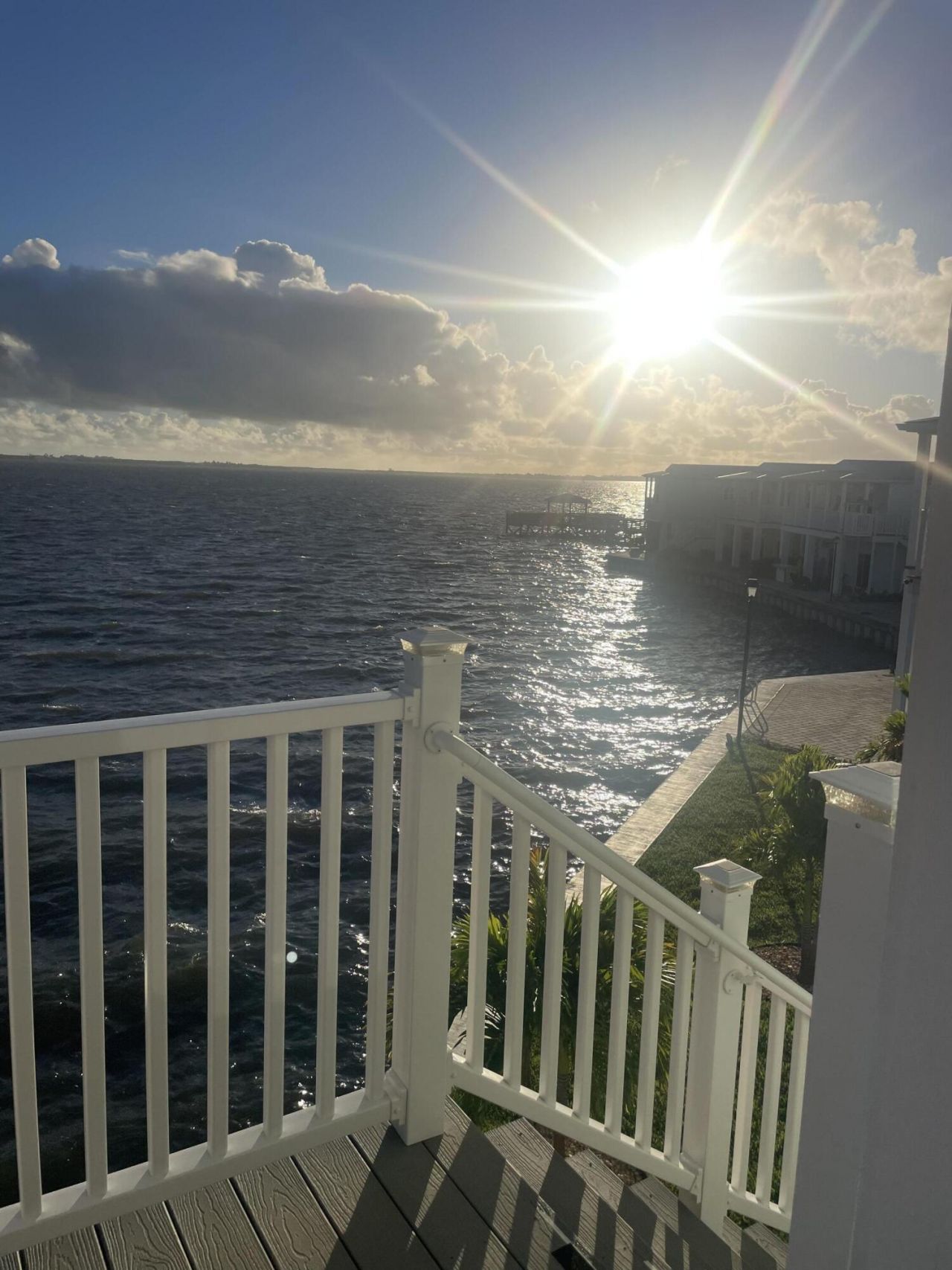 453 NE Indian River Drive, Ocean Breeze, FL 34957 Photo