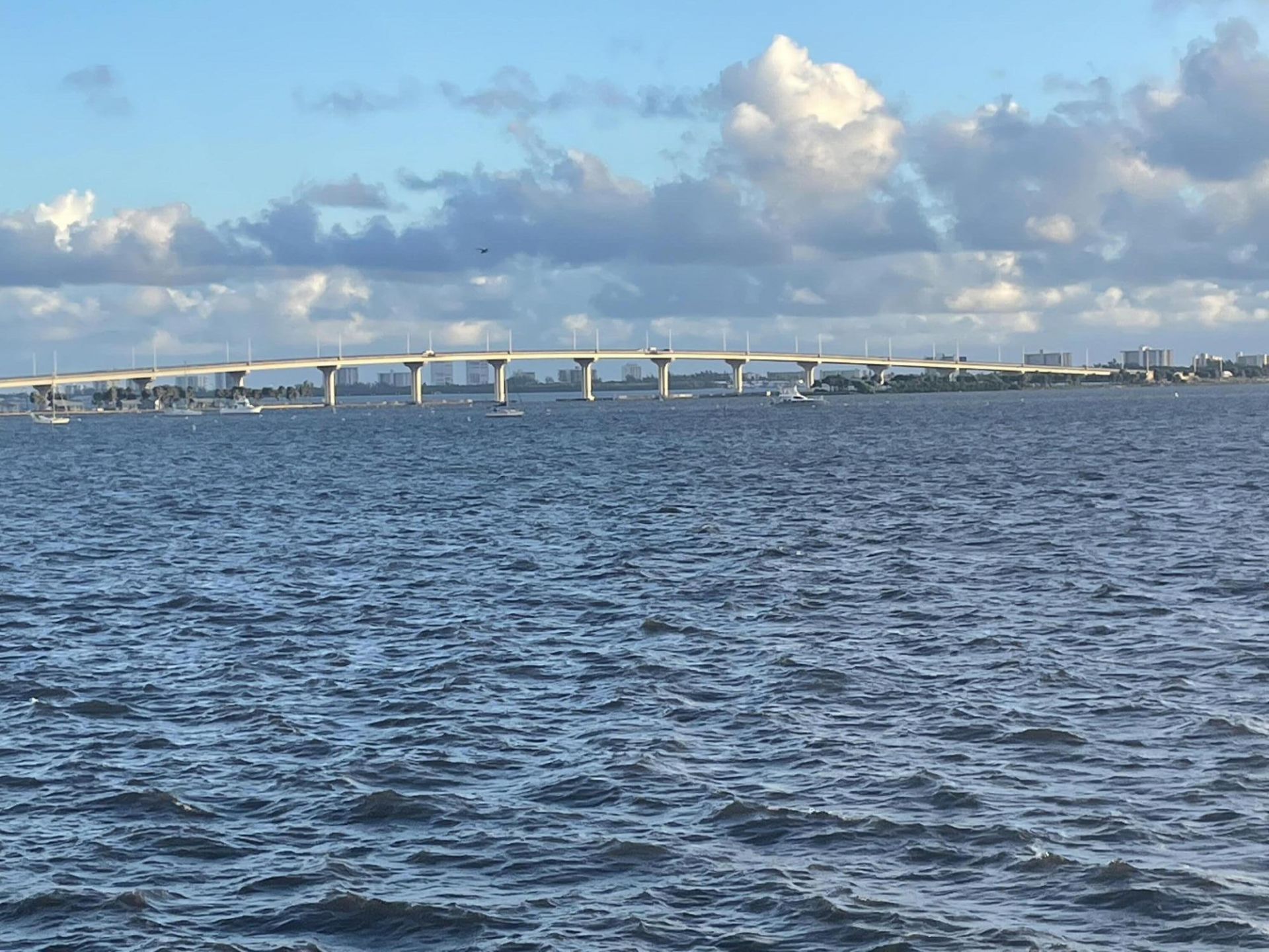 453 NE Indian River Drive, Ocean Breeze, FL 34957 Photo