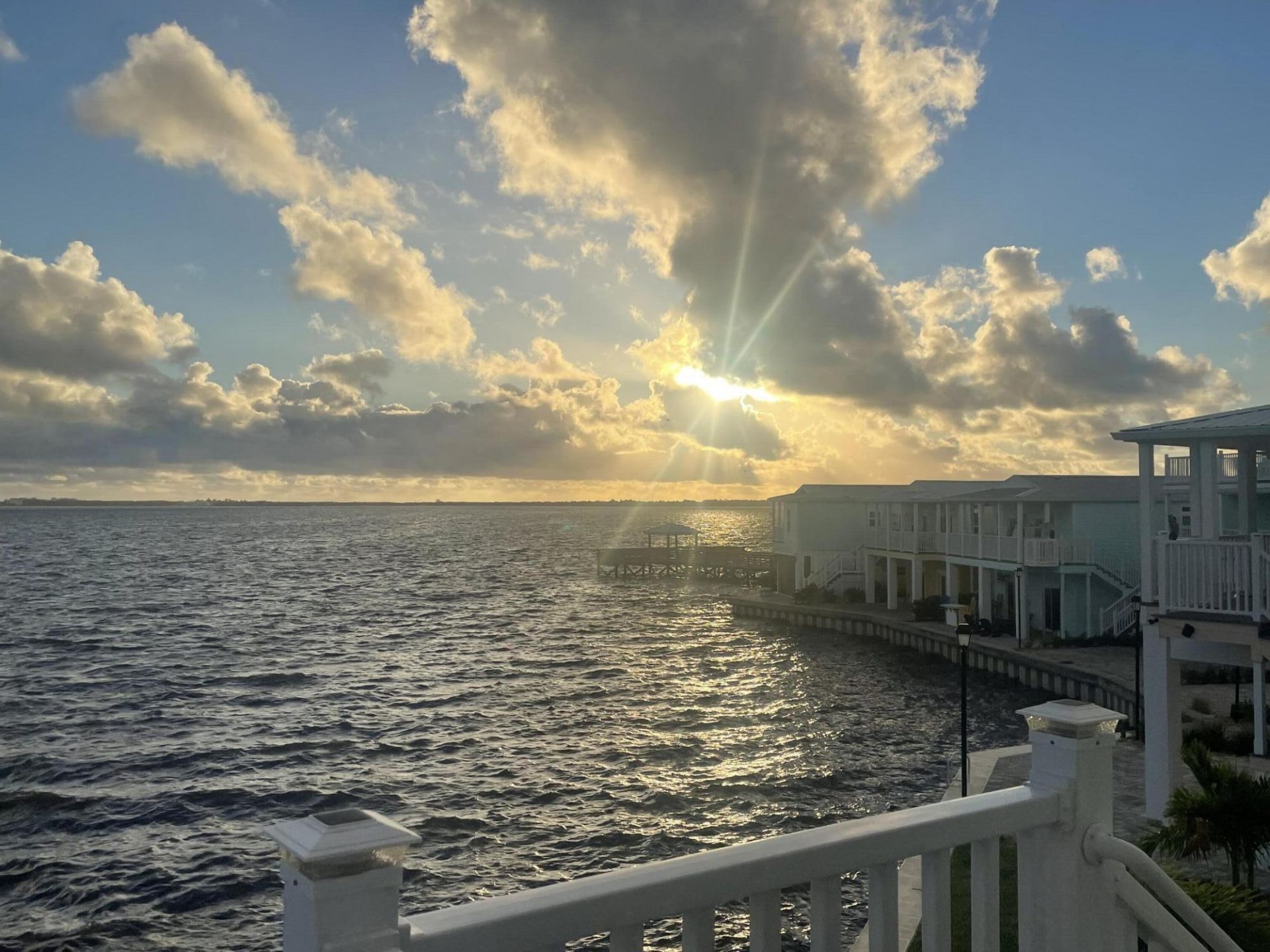 453 NE Indian River Drive, Ocean Breeze, FL 34957 Photo