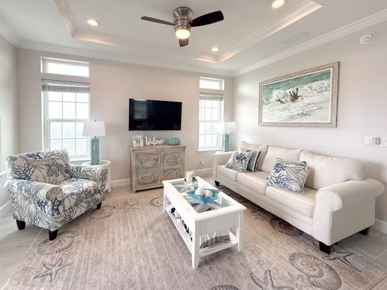 453 NE Indian River Drive, Ocean Breeze, FL 34957 Photo