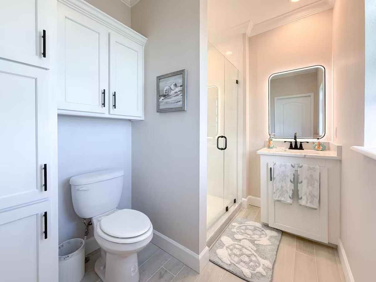 453 NE Indian River Drive, Ocean Breeze, FL 34957 Photo