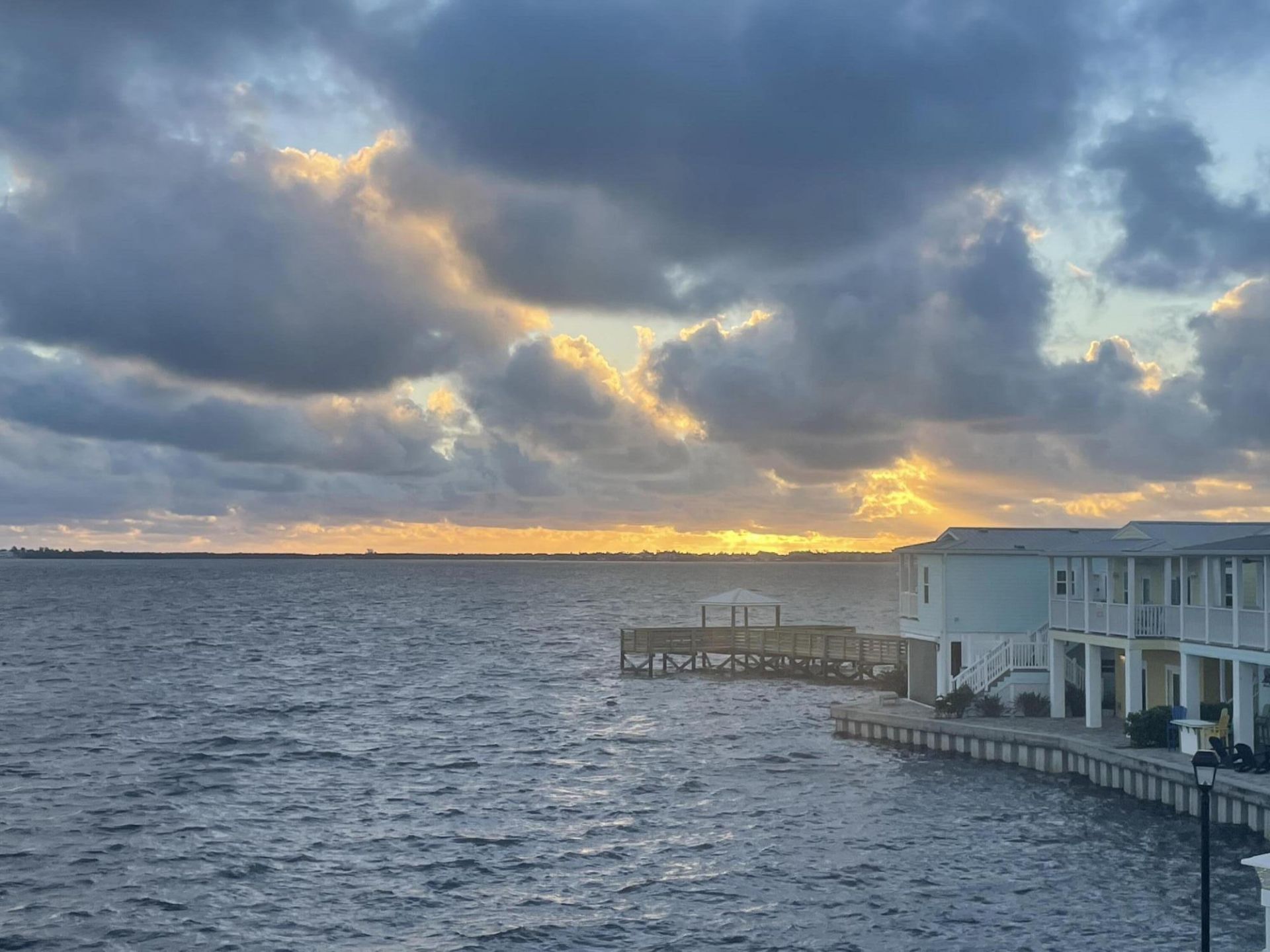 453 NE Indian River Drive, Ocean Breeze, FL 34957 Photo